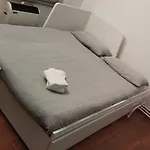 Il Passaggio