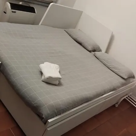 Il Passaggio