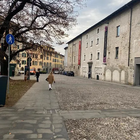 Il Passaggio