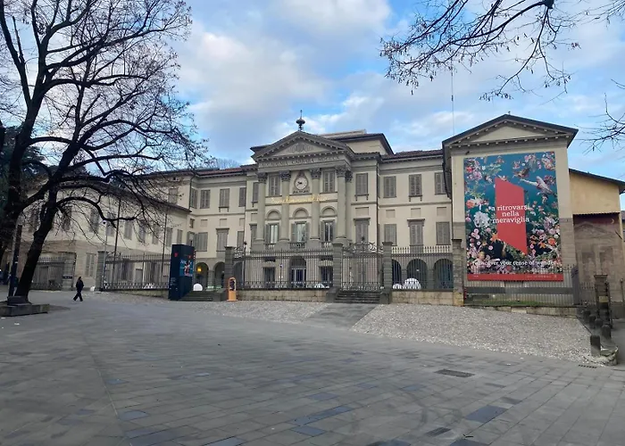 Il Passaggio