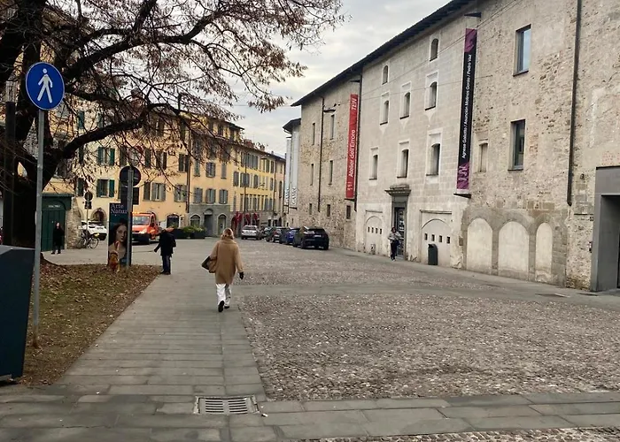 Il Passaggio