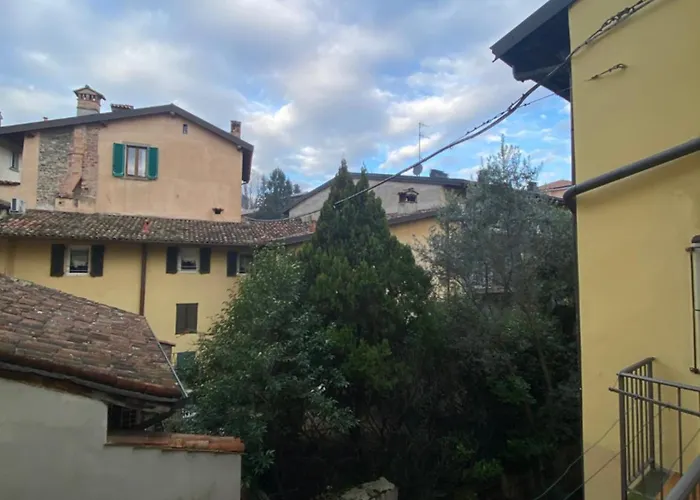 Il Passaggio