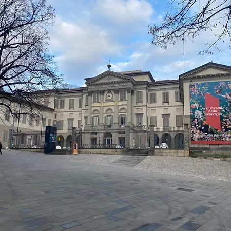 Il Passaggio