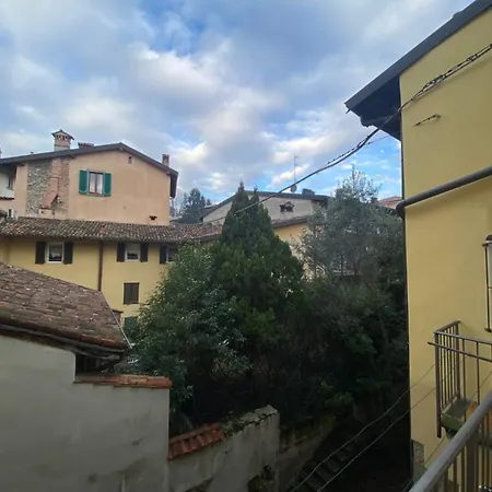 Il Passaggio